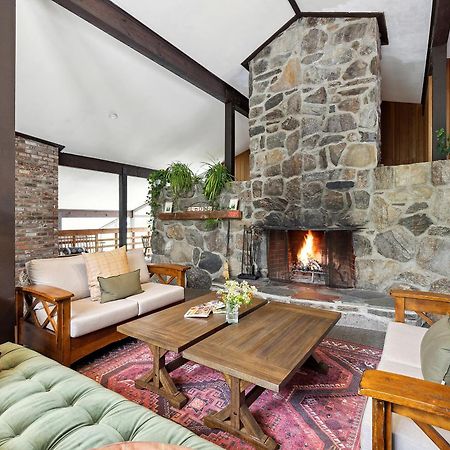 Mountaineer Inn 웨스트 도버 외부 사진