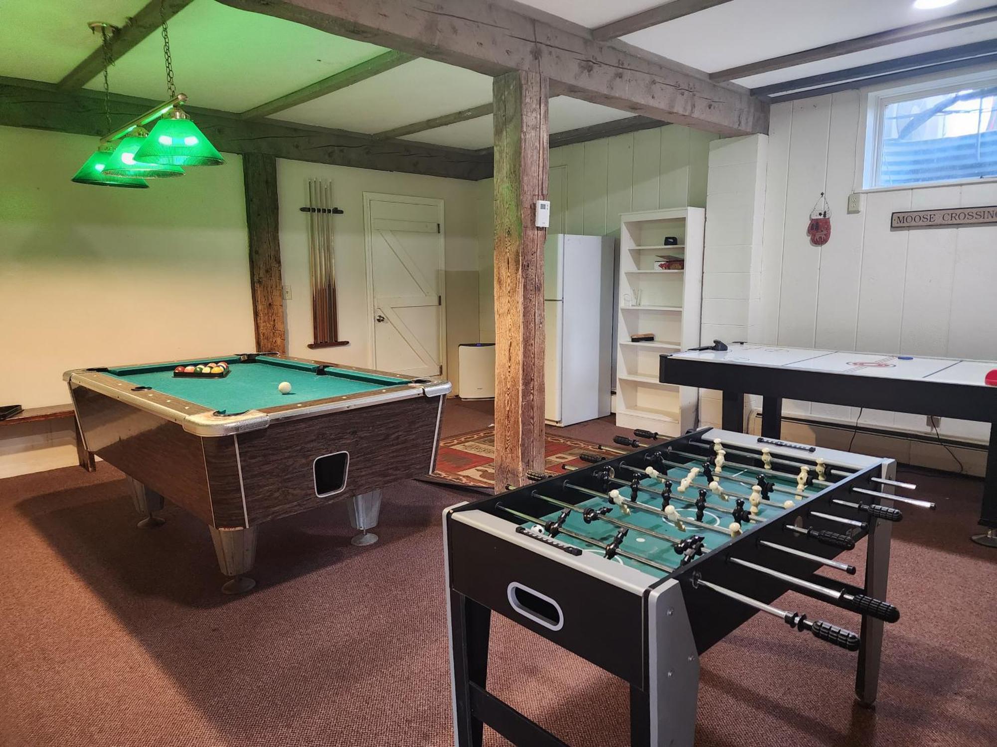 Mountaineer Inn 웨스트 도버 외부 사진